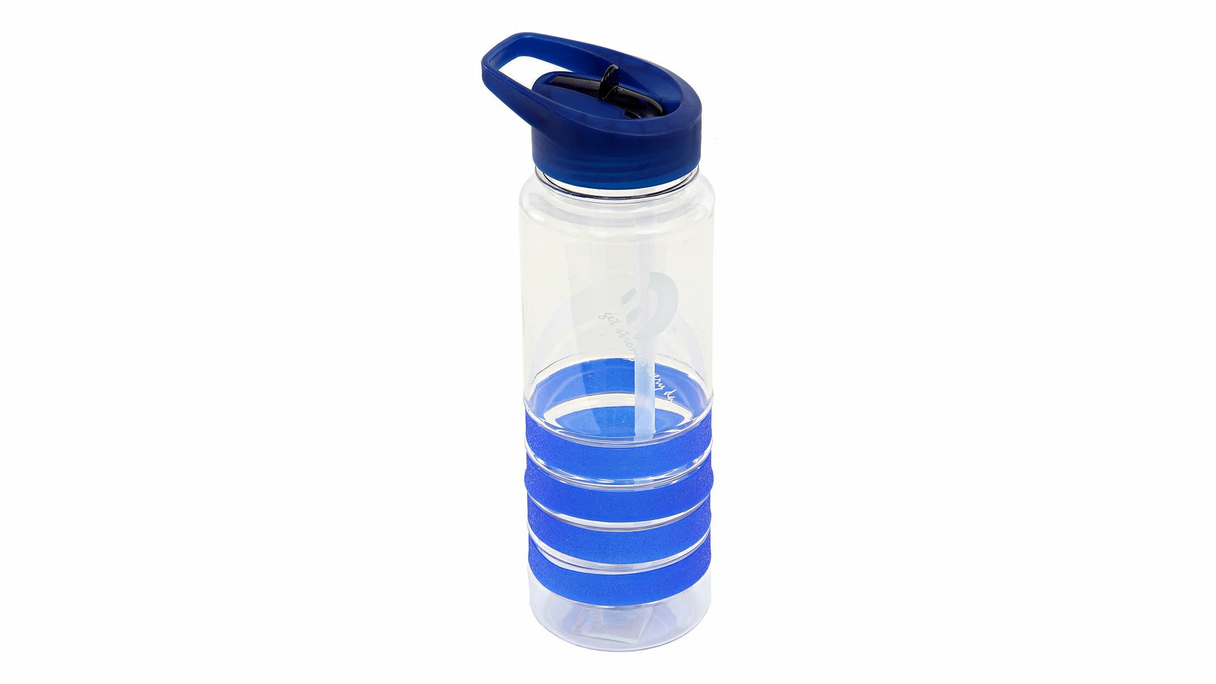 CFP Trinkflasche Trainer 800ml 3 CFP Trinkflasche Trainer 800ml