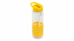 CFP Trinkflasche Trainer 800ml 9 CFP Trinkflasche Trainer 800ml -Fahrradladen 0207356 1239 0