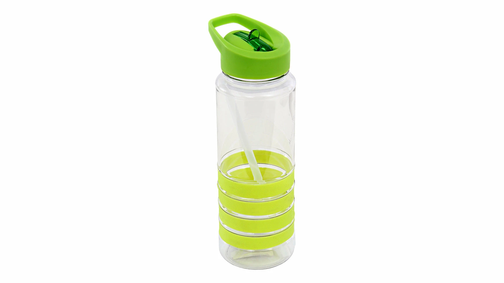 CFP Trinkflasche Trainer 800ml 4 CFP Trinkflasche Trainer 800ml – Bild 2