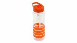 CFP Trinkflasche Trainer 800ml 8 CFP Trinkflasche Trainer 800ml -Fahrradladen 0207356 1407 0