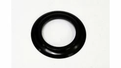 Diverse Steuersatzabschlusskappe