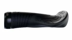 SQlab Griff 702 Large -Fahrradladen 0207374 1568 3