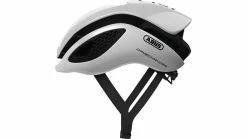 Abus GameChanger 32 Abus GameChanger -Fahrradladen 0207415 0467 0