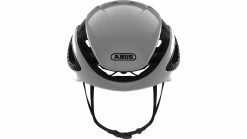 Abus GameChanger 33 Abus GameChanger -Fahrradladen 0207415 0467 2