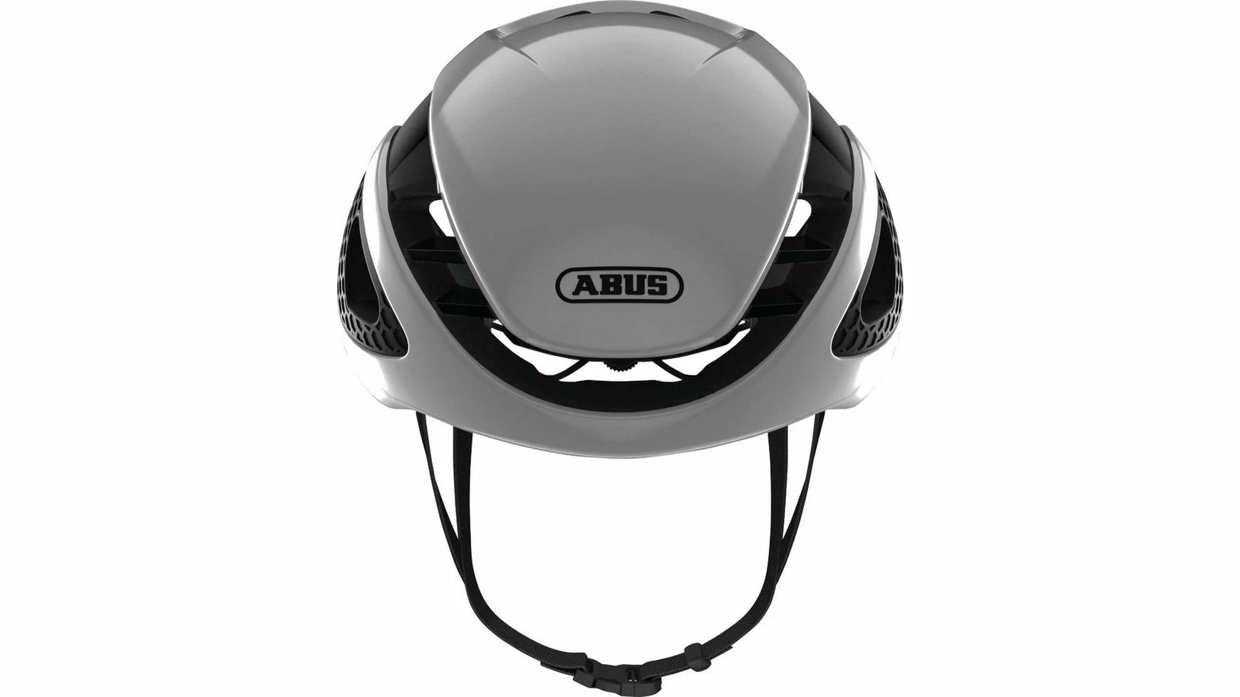 Abus GameChanger 15 Abus GameChanger – Bild 13