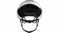 Abus GameChanger 34 Abus GameChanger -Fahrradladen 0207415 0467 3
