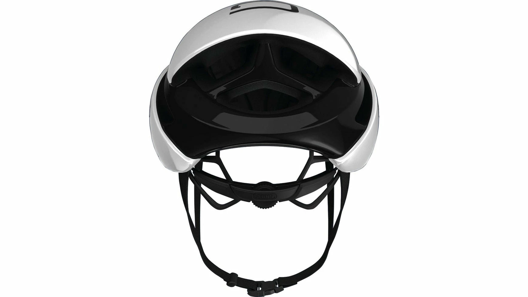 Abus GameChanger 16 Abus GameChanger – Bild 14