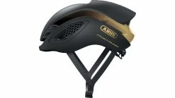 Abus GameChanger 25 Abus GameChanger -Fahrradladen 0207415 1728 0 2c0619d1 d264 4947 ae96 7b4b2d27a614