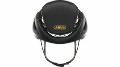 Abus GameChanger 26 Abus GameChanger -Fahrradladen 0207415 1728 2 44437b9a 87a8 44b4 935e 10de138b5b04
