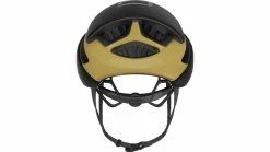 Abus GameChanger 27 Abus GameChanger -Fahrradladen 0207415 1728 3 da95809b 4215 4244 9296 e423f3da7dbd