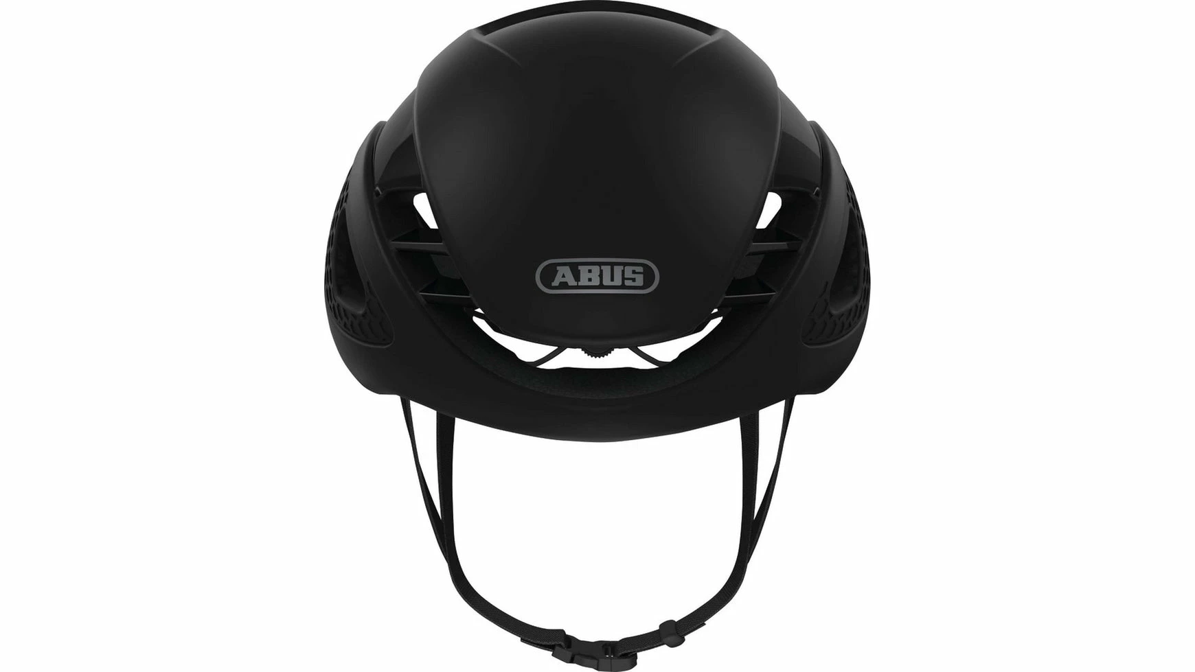 Abus GameChanger 4 Abus GameChanger – Bild 2