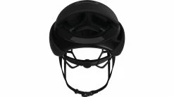 Abus GameChanger 23 Abus GameChanger -Fahrradladen 0207415 1849 3 2ea7cc68 bd6a 450b 88c1 b6674619d49a