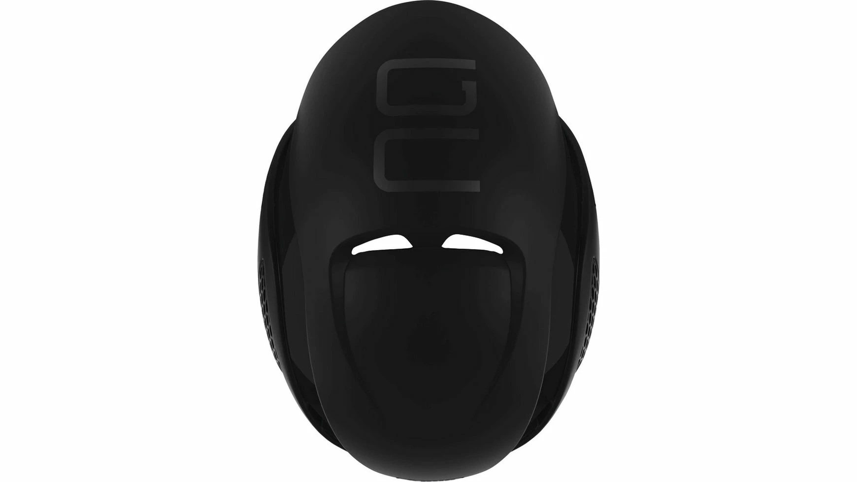 Abus GameChanger 6 Abus GameChanger – Bild 4