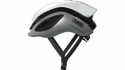 Abus GameChanger 36 Abus GameChanger -Fahrradladen 0207415 2405 0