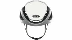Abus GameChanger 37 Abus GameChanger -Fahrradladen 0207415 2405 2