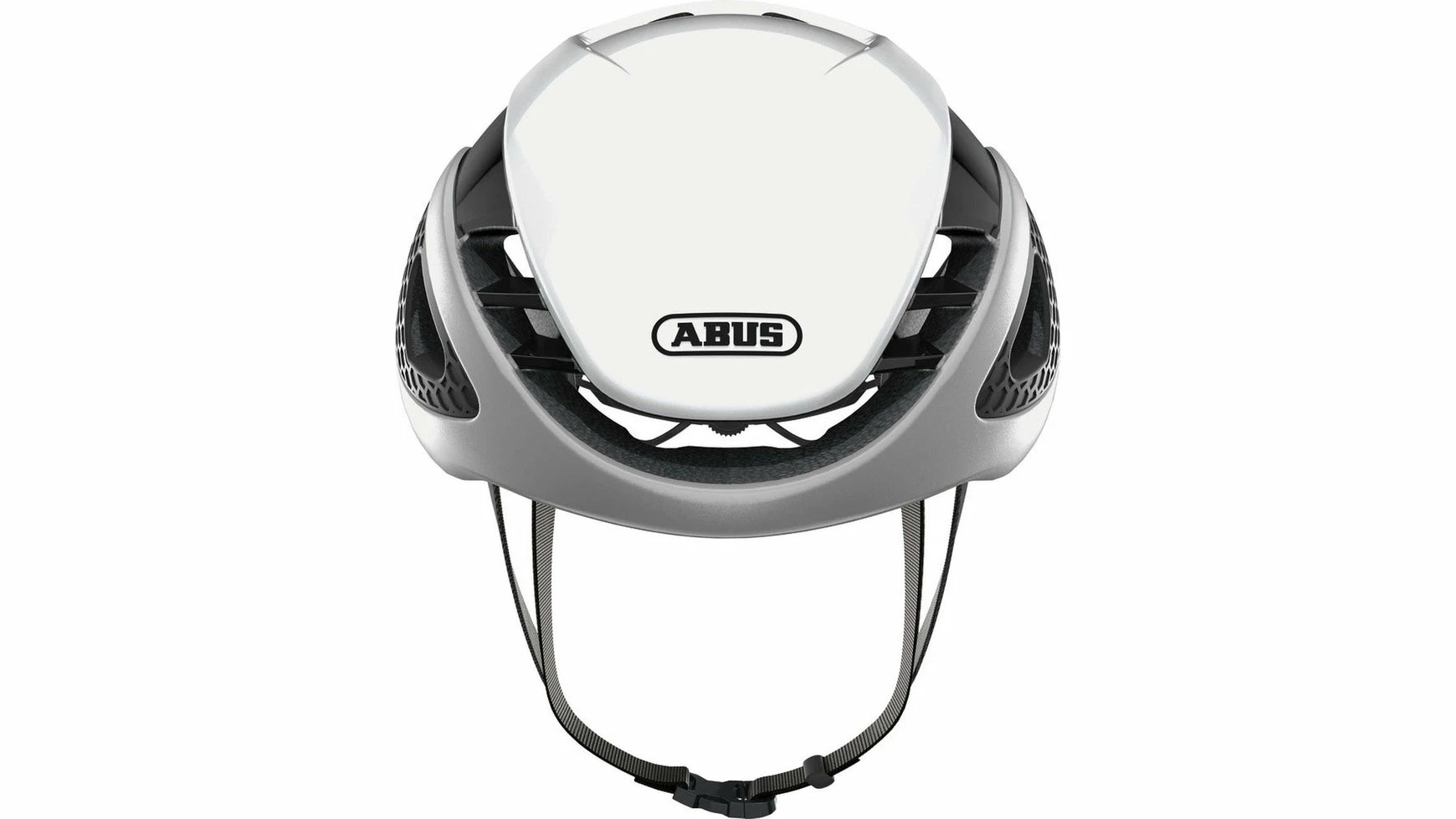 Abus GameChanger 19 Abus GameChanger – Bild 17