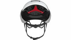 Abus GameChanger 38 Abus GameChanger -Fahrradladen 0207415 2405 3