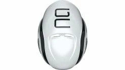 Abus GameChanger 39 Abus GameChanger -Fahrradladen 0207415 2405 4