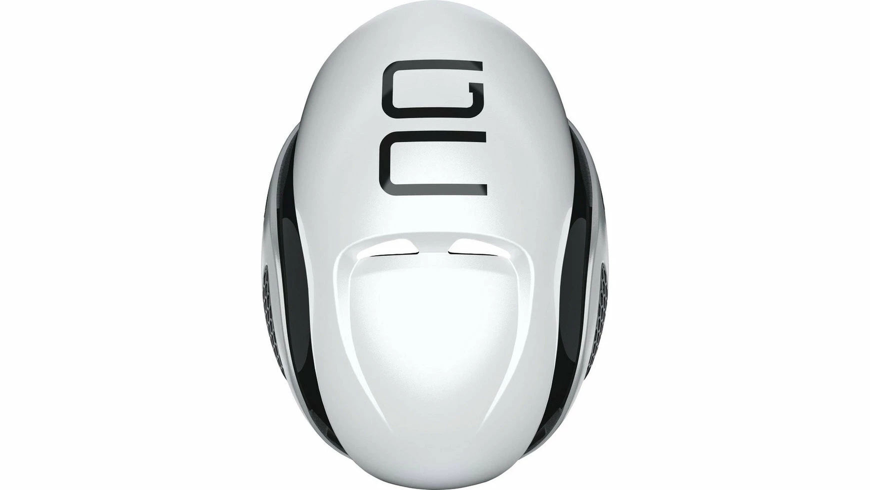 Abus GameChanger 21 Abus GameChanger – Bild 19