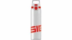 Sigg Total Clear One 0,75L -Fahrradladen 0207479 1843 0