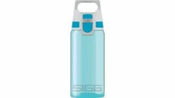 Sigg Viva One 0,5L 10 Sigg Viva One 0,5L -Fahrradladen 0207483 1039 0