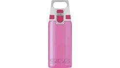 Sigg Viva One 0,5L 12 Sigg Viva One 0,5L -Fahrradladen 0207483 1056 0