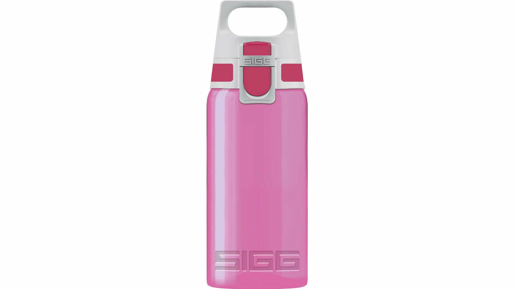 Sigg Viva One 0,5L 7 Sigg Viva One 0,5L – Bild 5