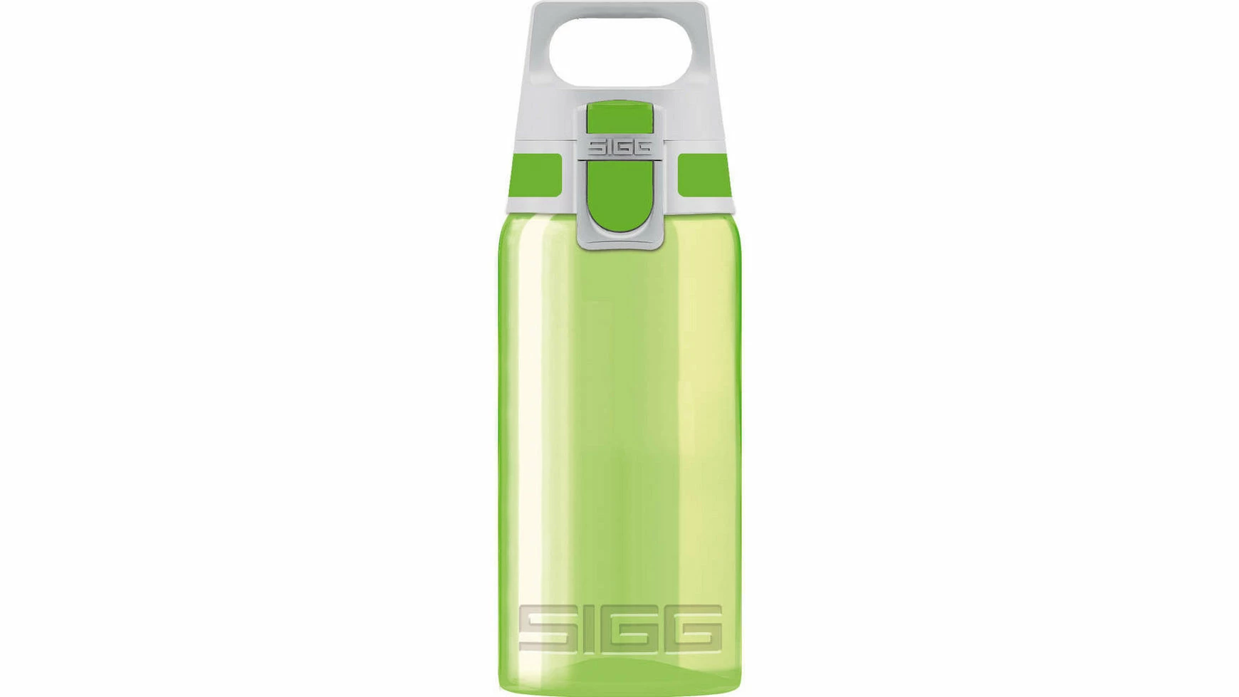 Sigg Viva One 0,5L 8 Sigg Viva One 0,5L – Bild 6