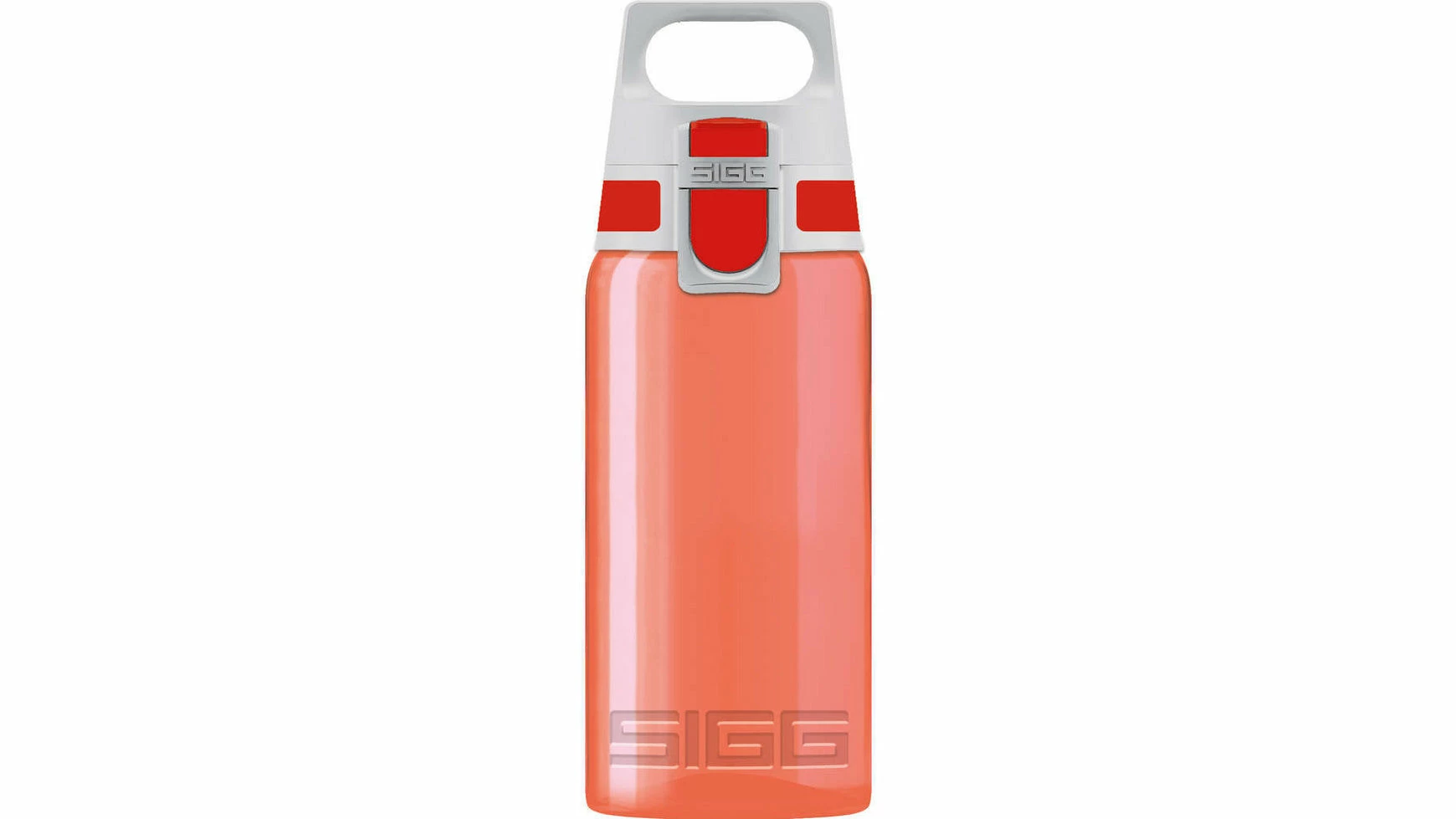 Sigg Viva One 0,5L 6 Sigg Viva One 0,5L – Bild 4
