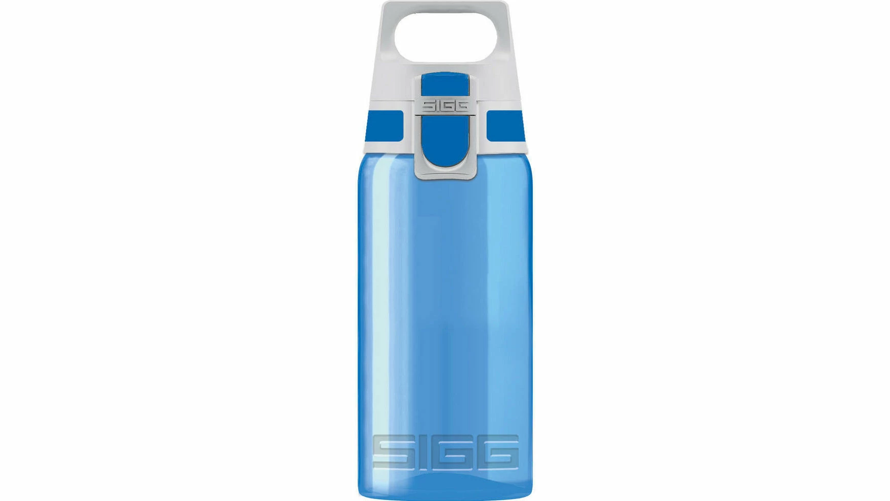 Sigg Viva One 0,5L 4 Sigg Viva One 0,5L – Bild 2