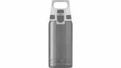 Sigg Viva One 0,5L
