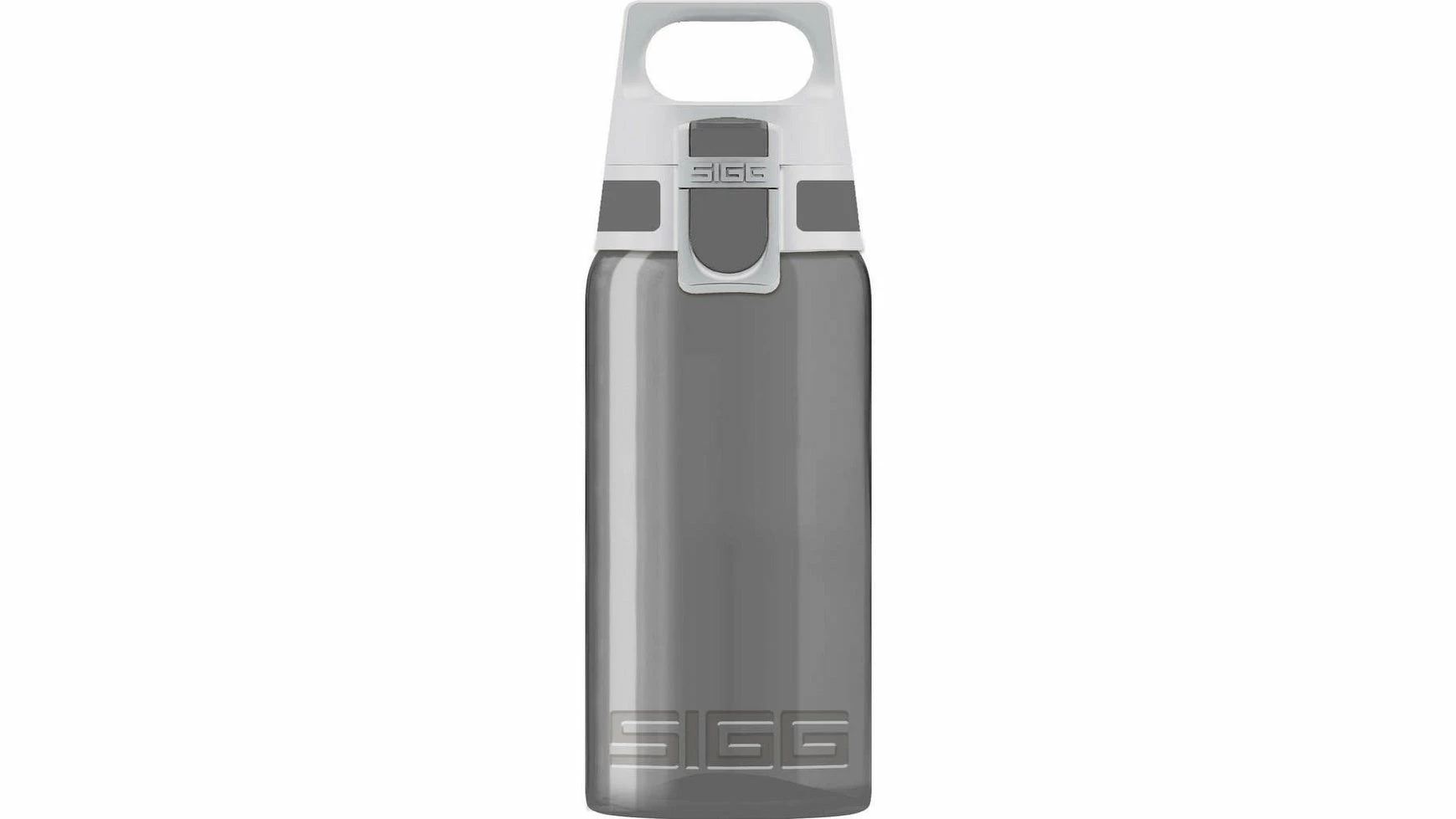 Sigg Viva One 0,5L 3 Sigg Viva One 0,5L