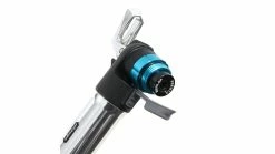 CFP Giyo Minipumpe Race Alu BT -Fahrradladen 0207493 1605 3