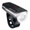 Sigma Aura 60 USB Frontleuchte -Fahrradladen 0207503 1038 0