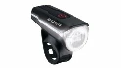 Sigma Aura 60 USB Frontleuchte