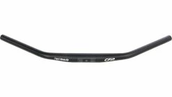 CFP By Ergotec Lady Town 31,8mm