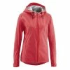 Gonso Lagan Regenjacke Damen -Fahrradladen 0207658 5302 0