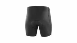 Gonso Sitivo U M Herrenwäsche -Fahrradladen 0207673 6212 2