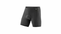 Gonso Sitivo U M Herrenwäsche -Fahrradladen 0207673 6213 0