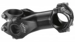 Ergotec Swell-R ECO 80 Mm Vorbau