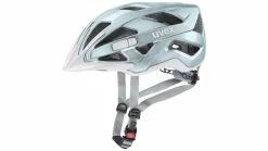 Uvex Active . -Fahrradladen 0208585 0000 0