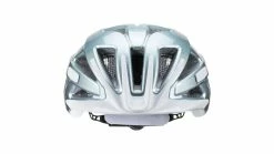 Uvex Active . -Fahrradladen 0208585 0000 2