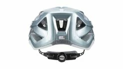 Uvex Active . -Fahrradladen 0208585 0000 3