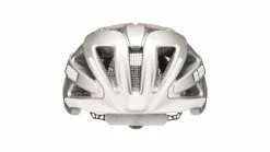 Uvex Active . -Fahrradladen 0208585 0273 2