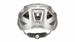 Uvex Active . -Fahrradladen 0208585 0273 3