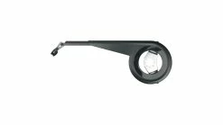 SKS Chainbow 46-48 Zähne