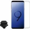 Zefal Z-Konsole Samsung S8/S9 -Fahrradladen 0208851 1568 0