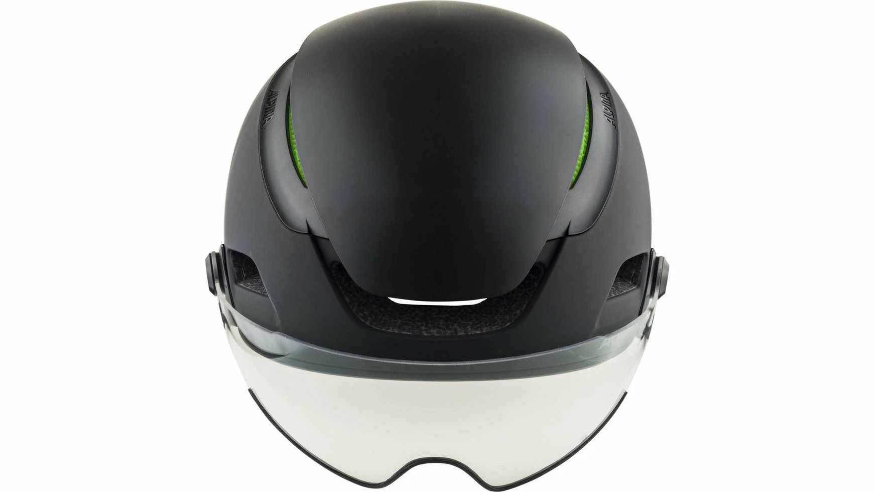 Alpina Altona Urbanhelm 4 Alpina Altona Urbanhelm – Bild 2