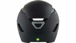 Alpina Altona Urbanhelm 25 Alpina Altona Urbanhelm -Fahrradladen 0208889 1064 3