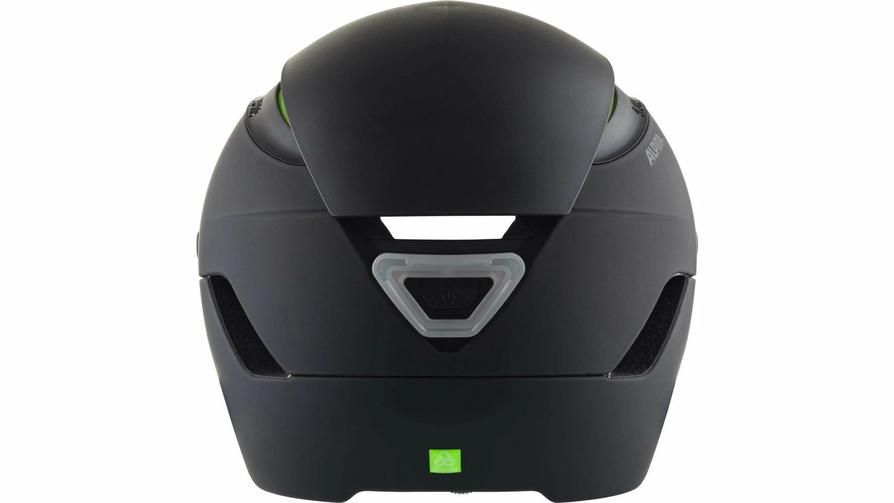 Alpina Altona Urbanhelm 5 Alpina Altona Urbanhelm – Bild 3